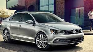 Veterinarias Sin datos  venta